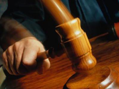 Рязанца осудили на 12 лет за приобретение и сбыт героина