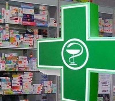 В Рязани проверили ценообразование в 17 аптеках