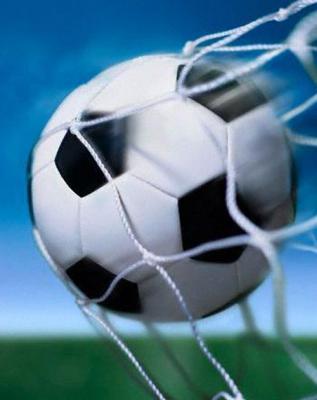 Сборная правительства Рязанского региона сразилась в футбол с командой Совета Федерации РФ