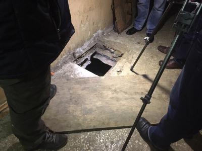 Рязанские активисты ОНФ проконтролируют ситуацию с капремонтом дома, где пострадала система теплоснабжения