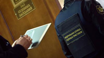 Арестованы сотрудники ФСБ, расследовавшие дело Олега Коршунова