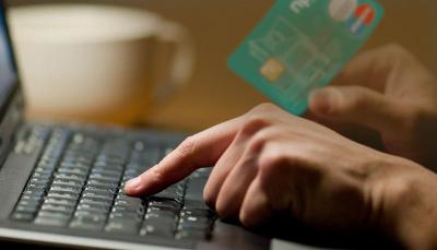 Прио-Внешторгбанк: Рязанцы могут заплатить налоги с помощью онлайн-сервисов