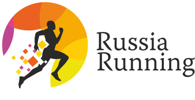 Открыта регистрация на полумарафон «Рязанский кремль»