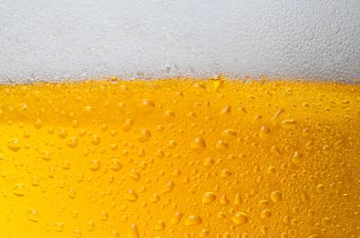 Около 100 литров незаконно продаваемого пива изъяли рязанские полицейские