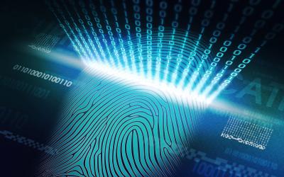 Рязанцам станет проще отыскать офисы банков для сдачи биометрических данных