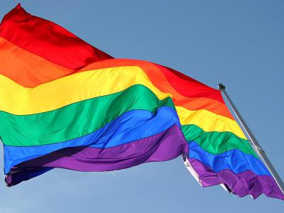 В Сасово отменили гей-парад