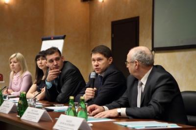 Представители Россельхознадзора из 27 регионов обсудили в Рязани вопросы земельного надзора