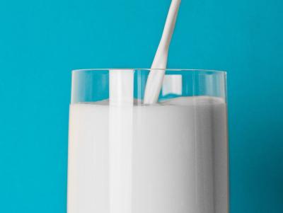 На Рязанщине замедлились годовые темпы прироста цен на молочку