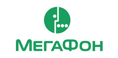 «МегаФон» улучшил работу сетей 2G и 3G в Рязанском регионе