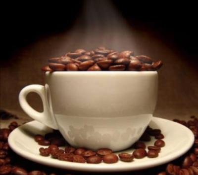 «Аркада»: Недели необычных сортов арабики в Coffee Bean
