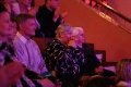 IMG_2993.JPG