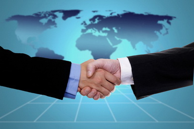 ВТБ подписал меморандум о сотрудничестве с ГК «ТНС энерго» и платёжным сервисом А3