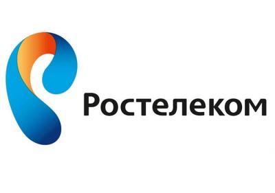 Ростелеком: Компания получила звание «Выбор экспертов» на конкурсе «ПРОФ-IT»