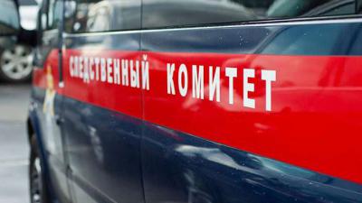 Рязанца обвиняют в убийстве четырёх человек, сожжённых в центре Москвы