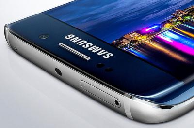 Смартфоны от Samsung возвращаются в «МегаФон»