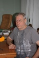 IMG_7814.JPG