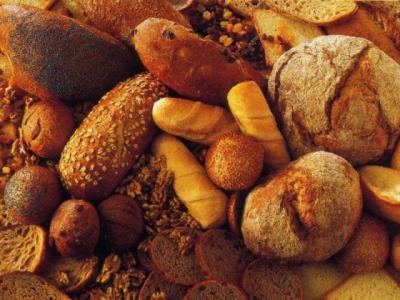 Рязанцев гарантированно обеспечивают качественным хлебом и хлебобулочной продукцией