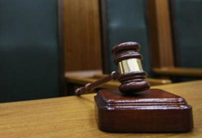 Рязанские супруги предстанут перед судом за истязание и убийство шестилетней дочери