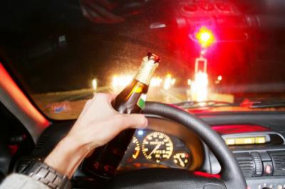 Шесть рязанских водителей отказались от прохождения освидетельствования на состояние опьянения