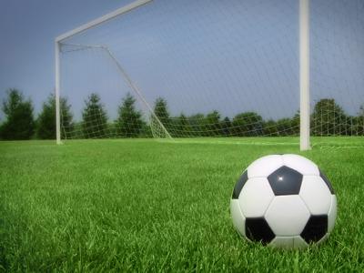 Чемпионат Рязанской области по футболу приближается к экватору