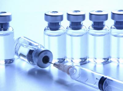 Более 200 тысяч рязанцев привито против гриппа