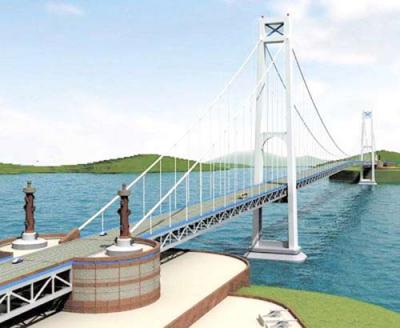 Рязанский госуниверситет прошёл во всероссийский этап конкурса «Китайский мост»