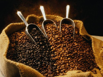 «Аркада»: Coffee Bean дарит каждому имениннику 20-процентную скидку