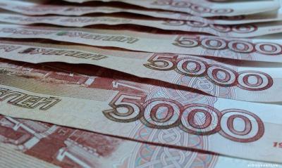 Рязанского производителя мяса оштрафовали на 230 тысяч рублей