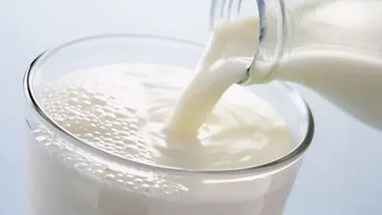 В рязанском молоке обнаружили антибиотики