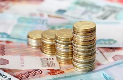 Среднедушевой доход населения в Рязанской области за прошлый год превысил 21 тысячу рублей