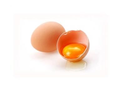 Самые недорогие яйца в ЦФО продают жителям Рязанщины