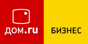 «Дом.ru»: Отказоустойчивость сетей повышается к Олимпиаде