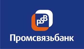 ПСБ: Евгений Козеренко назначен руководителем корпоративного блока