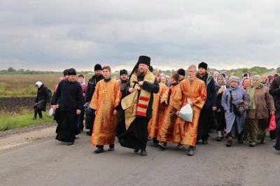 Фото сайта Рязанской епархии