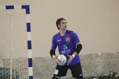 Геннадий Гарагуля Геннадий Гарагуля