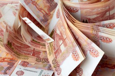Для сохранения средств рязанцы предпочитают рублёвые вклады