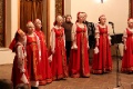 IMG_3022.JPG