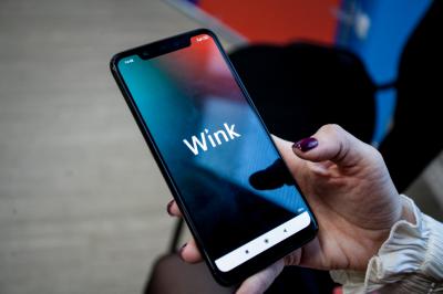 Ростелеком: Более тридцати тысяч новых абонентов подключились к Wink за первое полугодие 2020 года в Рязани