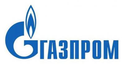 Шаукат Ахметов поздравил АО «Газпром газораспределение Рязанская область» с юбилеем