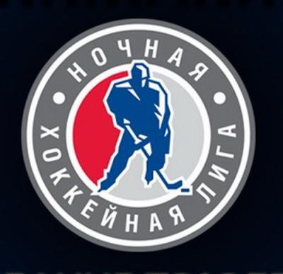 В Рязани стартует очередной сезон Ночной хоккейной лиги