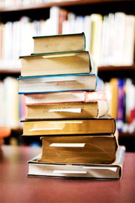 Школы Рязани получат средства на модернизацию библиотек