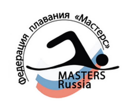 Рязанские пловцы завоевали награды открытого чемпионата России по плаванию