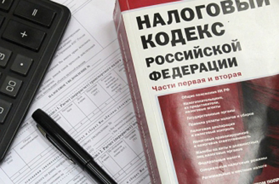 Рязанская бизнес-леди недоплатила почти миллион рублей налогов