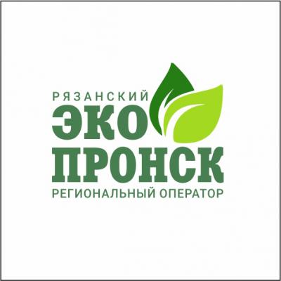 Рязанскому оператору ТКО выбрали логотип