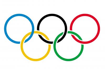 Рязанские спортсмены стали кандидатами для участия в Олимпийских и Паралимпийских играх
