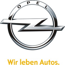 «Регион 62»: Весенняя диагностика Opel