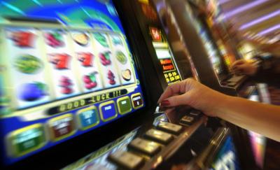 В Рязани ликвидировано подпольное казино