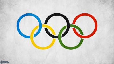 Всероссийский олимпийский день отпразднуют в Рязанской области