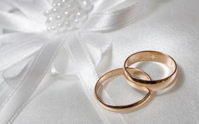 Для рязанцев, не достигших 16 лет, урегулированы условия вступления в брак