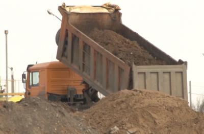 Минприроды Рязанской области велело арендатору почистить «Дикую утку»